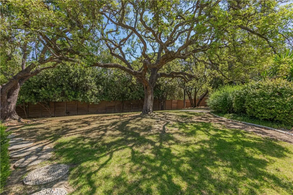 19749 Cameron Covina, CA 91724