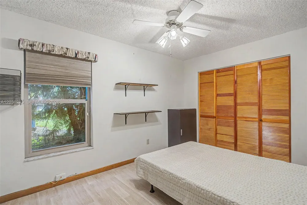 15741 SW 147th Ct Miami, FL 33187