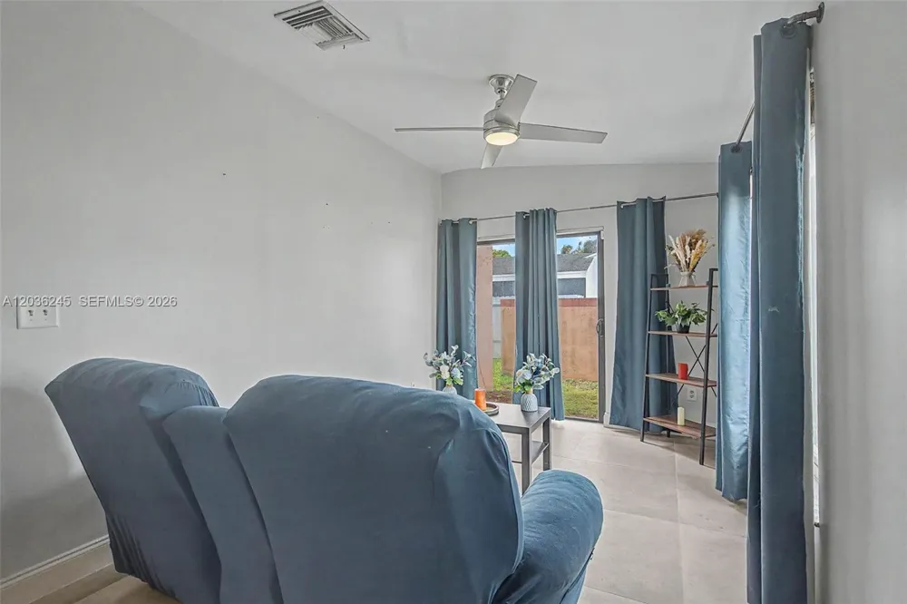 15741 SW 147th Ct Miami, FL 33187