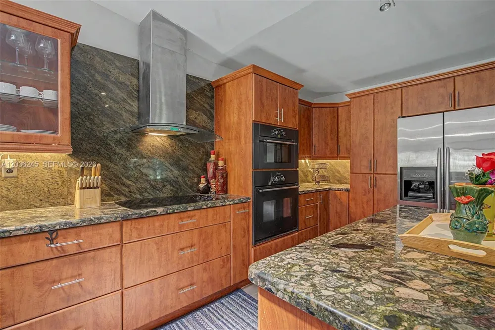 15741 SW 147th Ct Miami, FL 33187