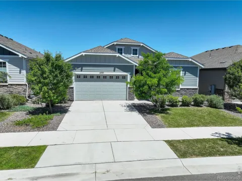 4237 Martinson Drive