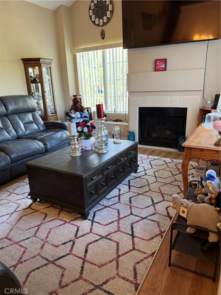 16520 Greystone Drive #119 La Mirada, CA 90638