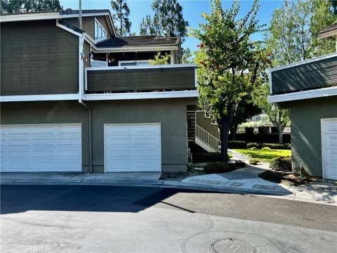 16520 Greystone Drive #119