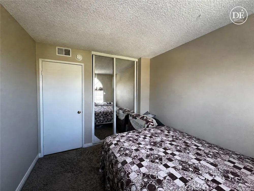 16520 Greystone Drive #119 La Mirada, CA 90638