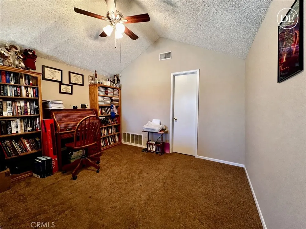 16520 Greystone Drive #119 La Mirada, CA 90638