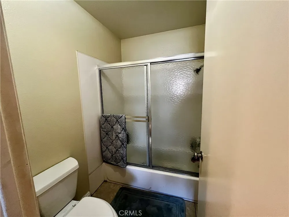 16520 Greystone Drive #119 La Mirada, CA 90638