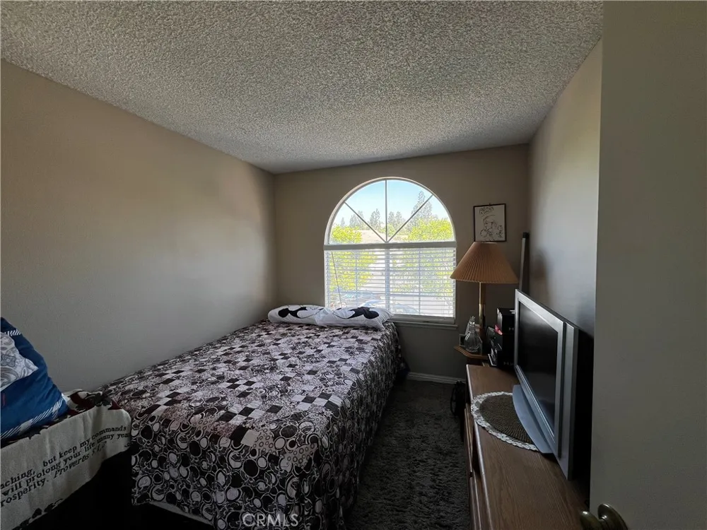 16520 Greystone Drive #119 La Mirada, CA 90638