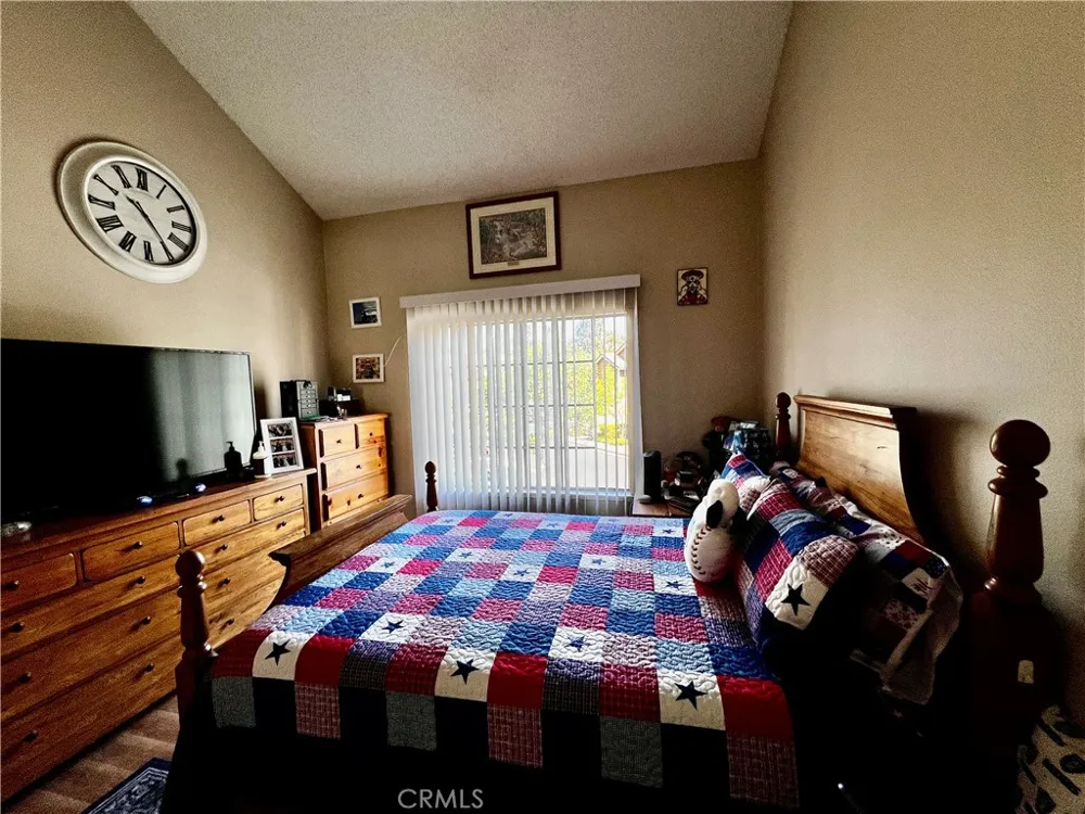 16520 Greystone Drive #119 La Mirada, CA 90638