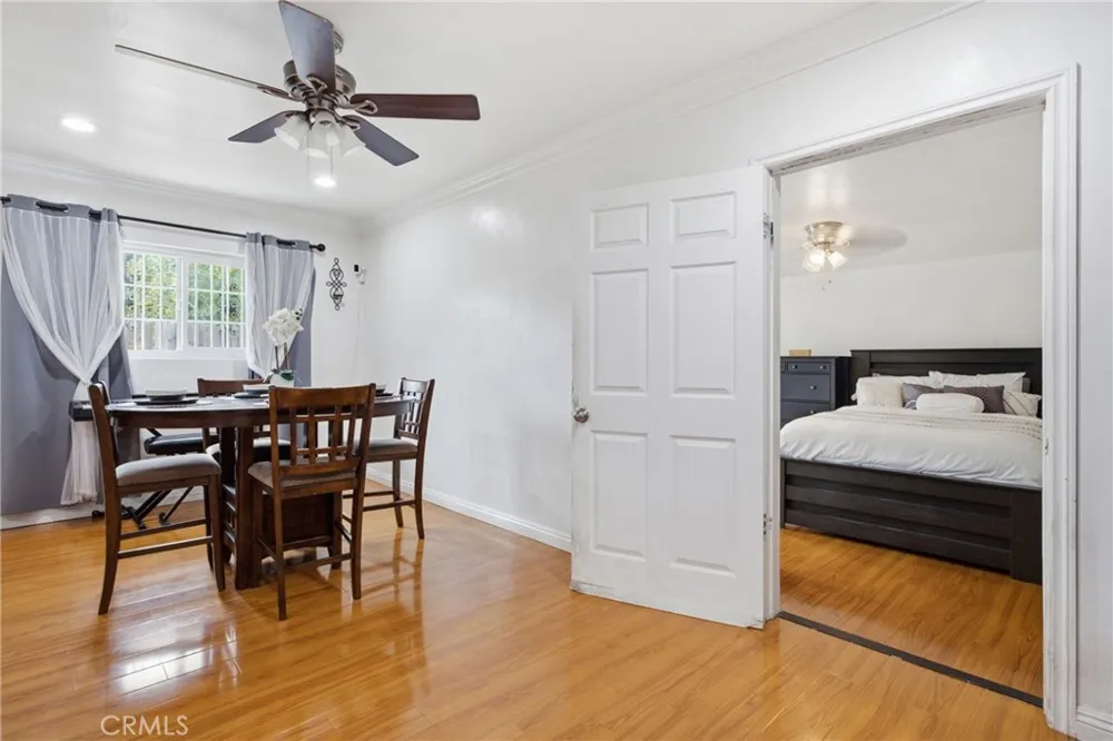 156 E 49th Long Beach, CA 90805