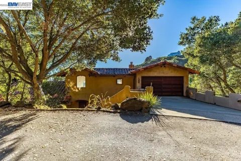 1302 Westview Dr