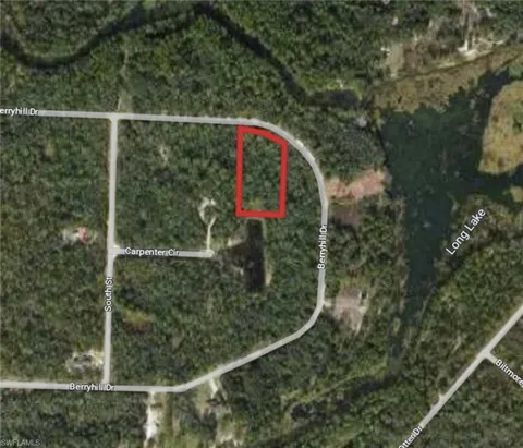 34287 Berryhill Drive