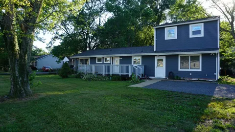 5854 DEALE CHURCHTON RD ROAD