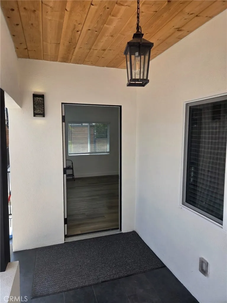 3933 Cesar E Chavez Ave Los Angeles, CA 90063
