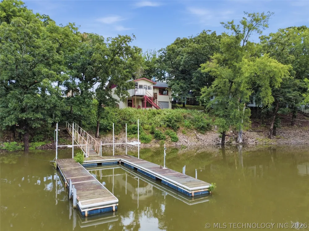 567 NE 471 LANE Salina, OK 74365