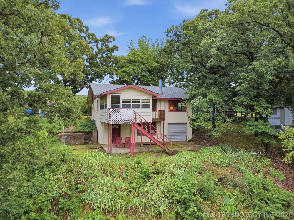 567 NE 471 LANE Salina, OK 74365
