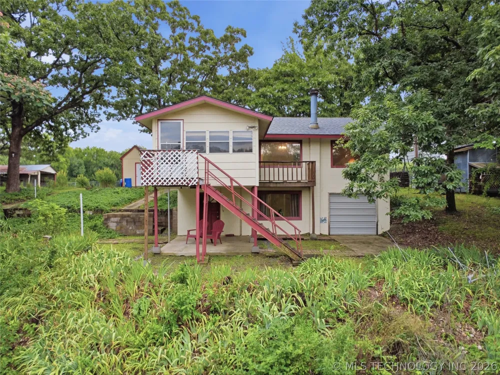 567 NE 471 LANE Salina, OK 74365