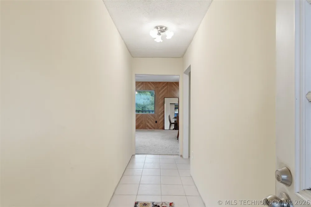 567 NE 471 LANE Salina, OK 74365