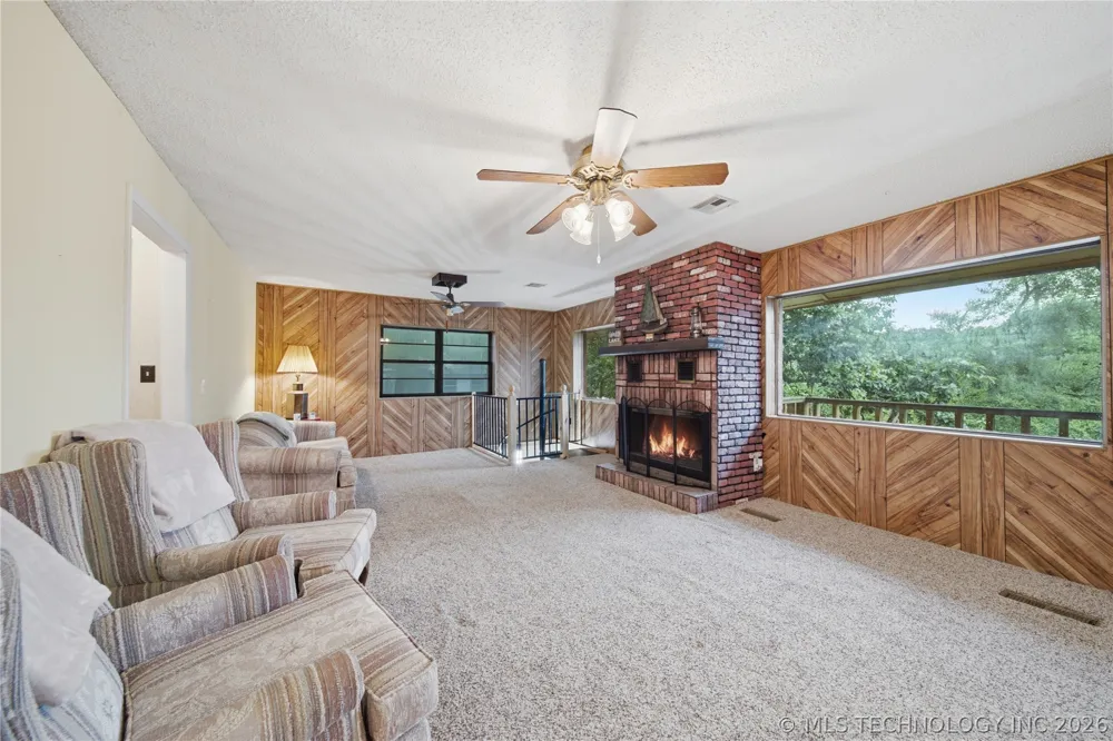 567 NE 471 LANE Salina, OK 74365