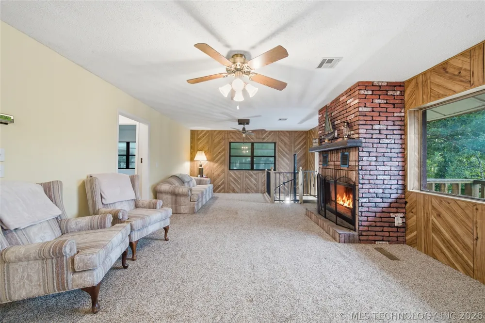 567 NE 471 LANE Salina, OK 74365