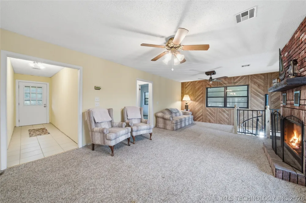 567 NE 471 LANE Salina, OK 74365