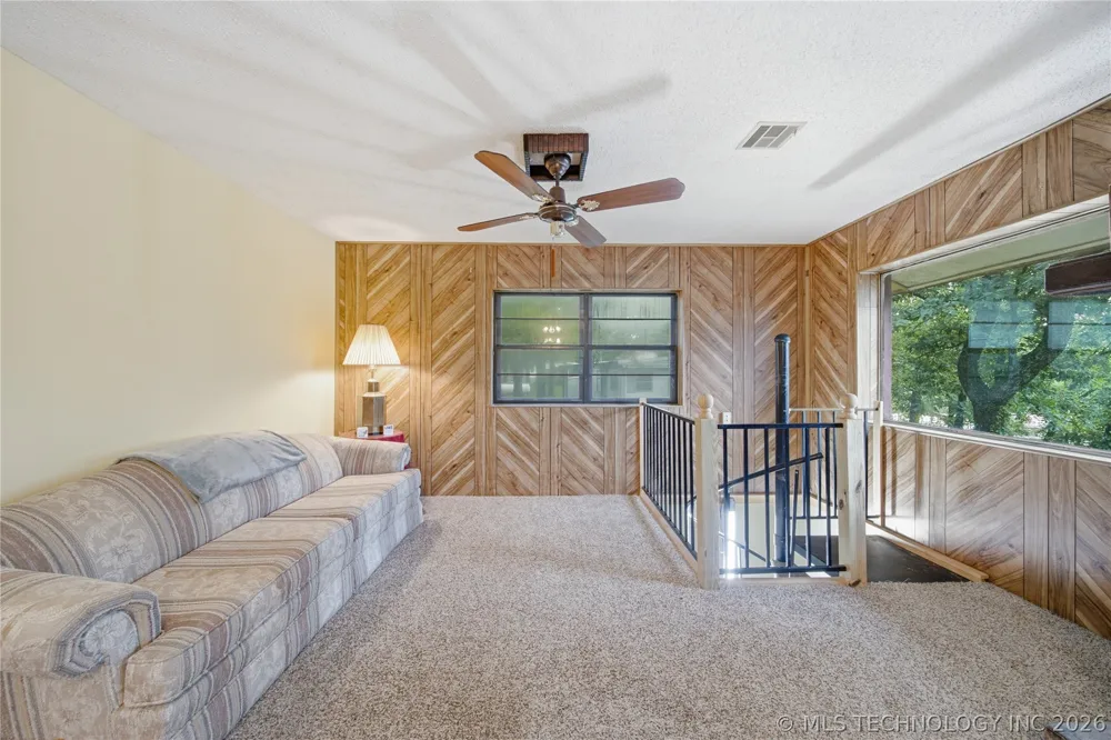 567 NE 471 LANE Salina, OK 74365