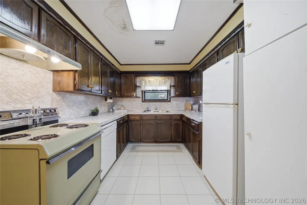 567 NE 471 LANE Salina, OK 74365
