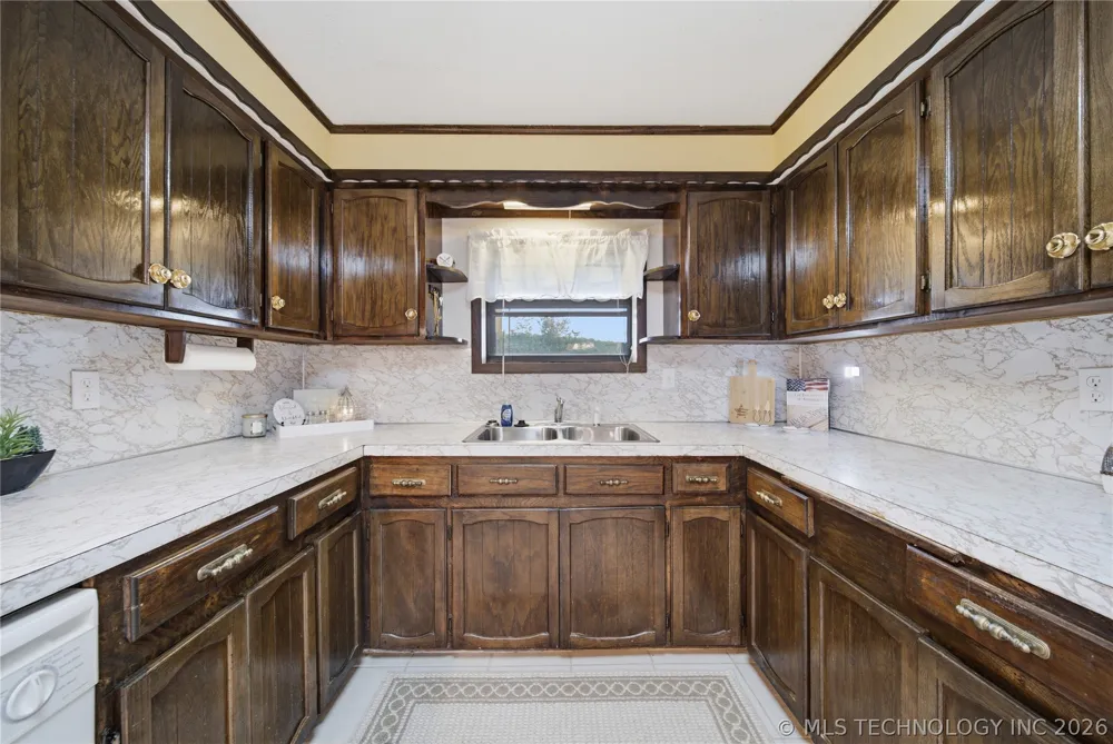 567 NE 471 LANE Salina, OK 74365