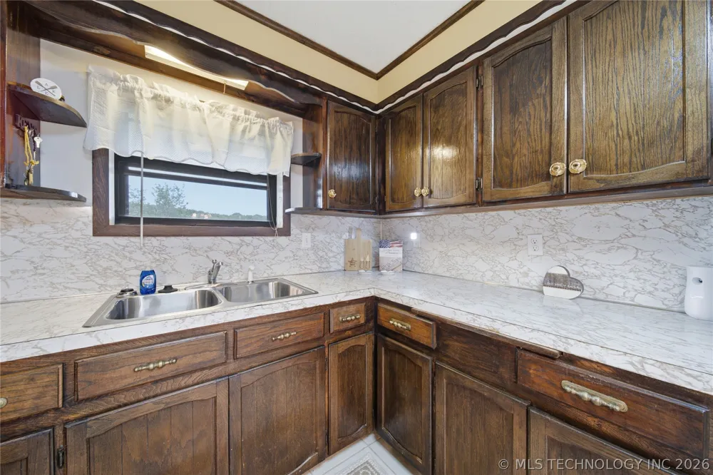 567 NE 471 LANE Salina, OK 74365