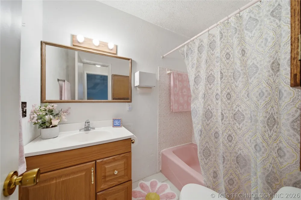567 NE 471 LANE Salina, OK 74365