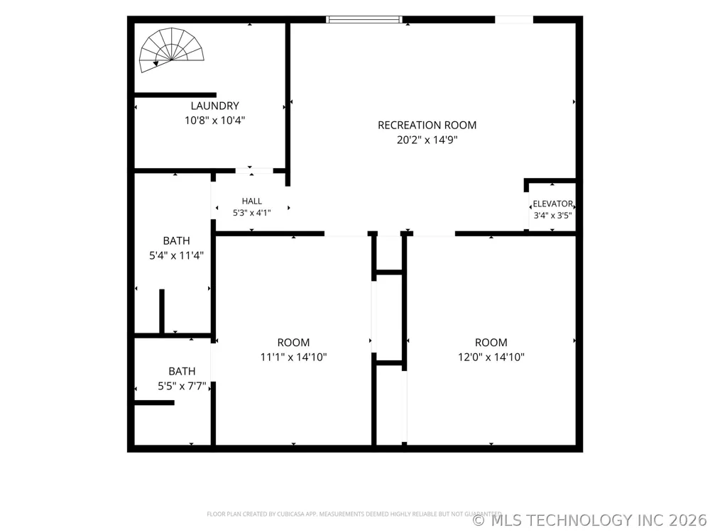 567 NE 471 LANE Salina, OK 74365