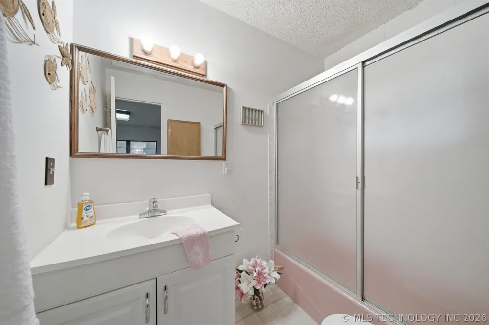 567 NE 471 LANE Salina, OK 74365