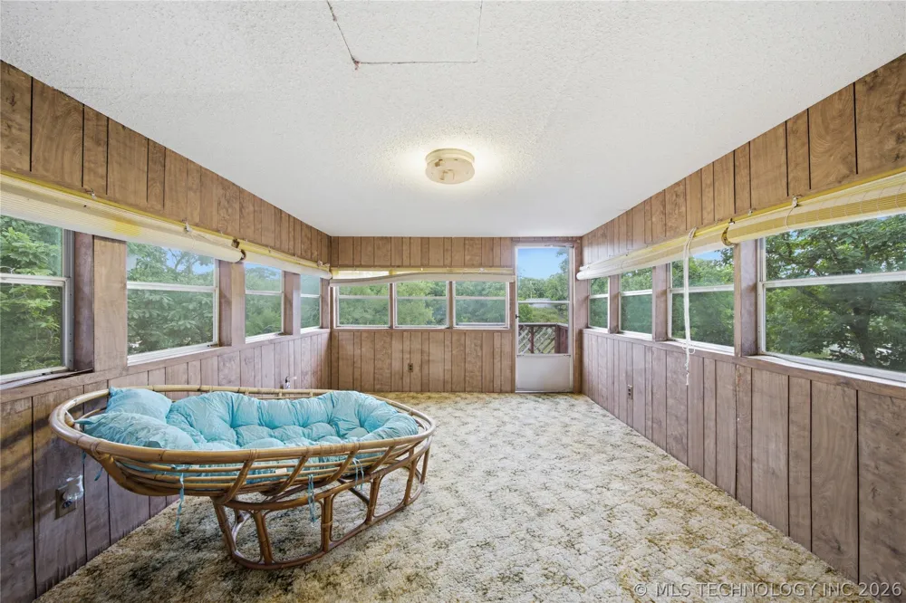 567 NE 471 LANE Salina, OK 74365