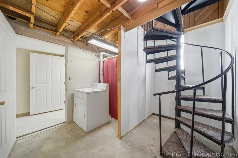 567 NE 471 LANE Salina, OK 74365