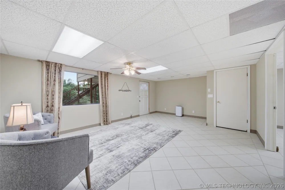 567 NE 471 LANE Salina, OK 74365