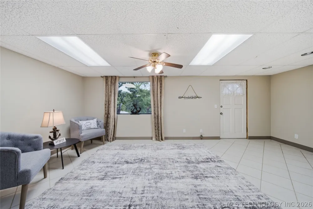 567 NE 471 LANE Salina, OK 74365
