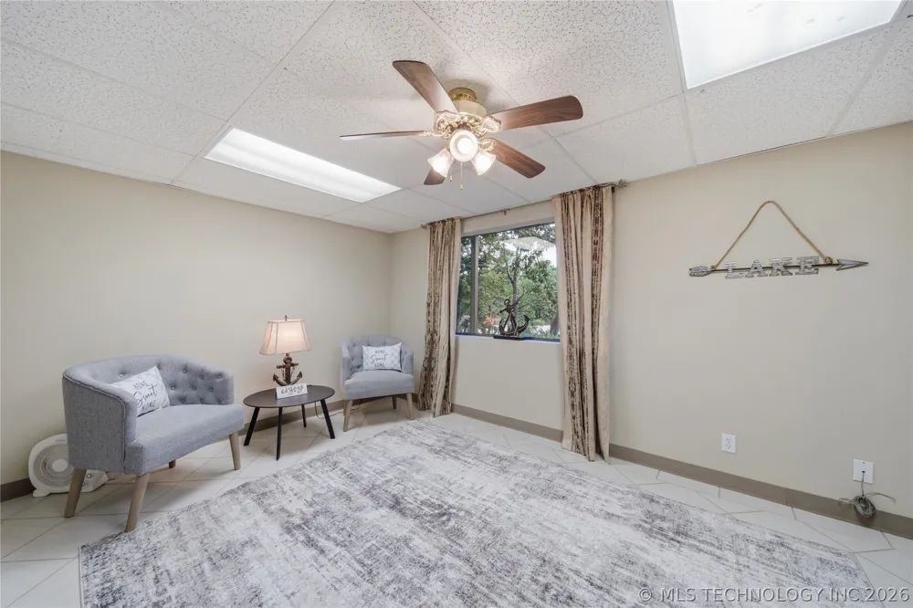 567 NE 471 LANE Salina, OK 74365