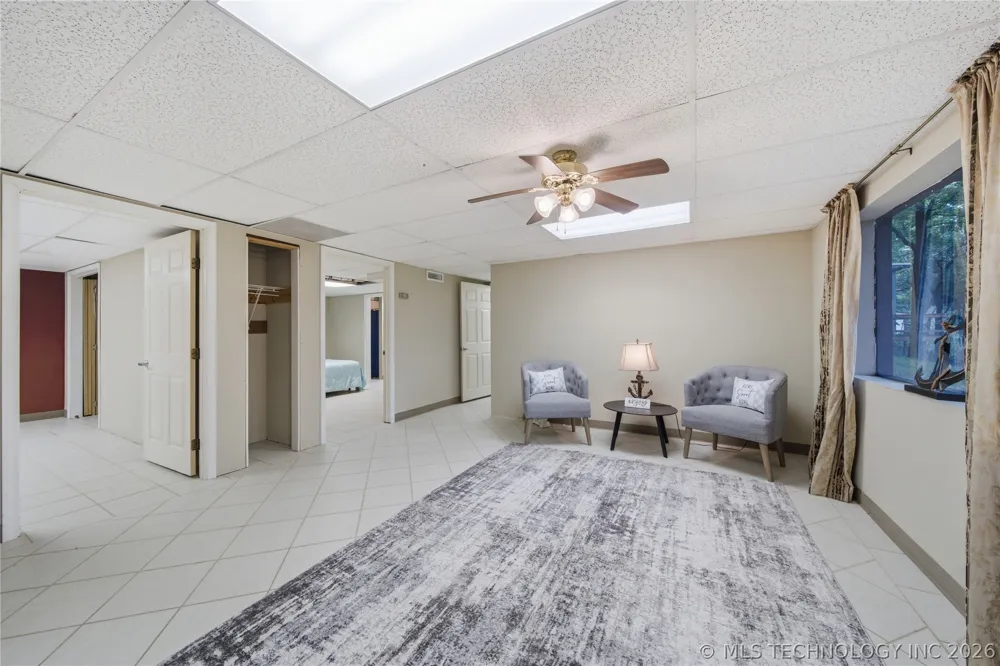 567 NE 471 LANE Salina, OK 74365