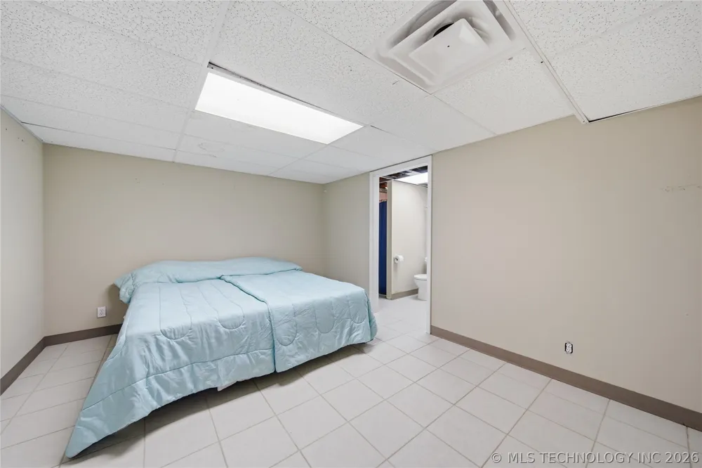 567 NE 471 LANE Salina, OK 74365