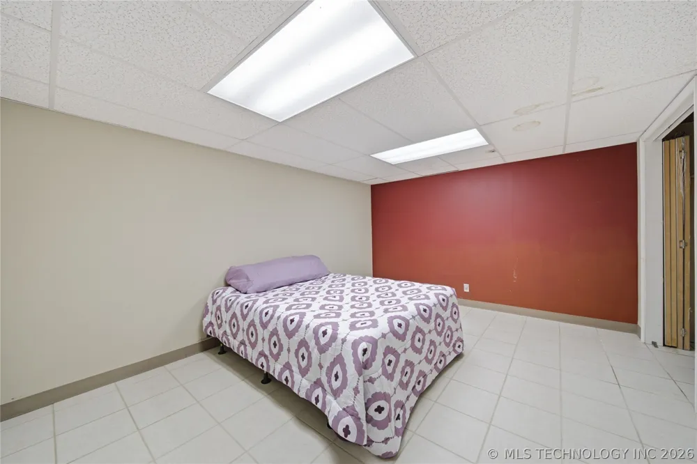 567 NE 471 LANE Salina, OK 74365