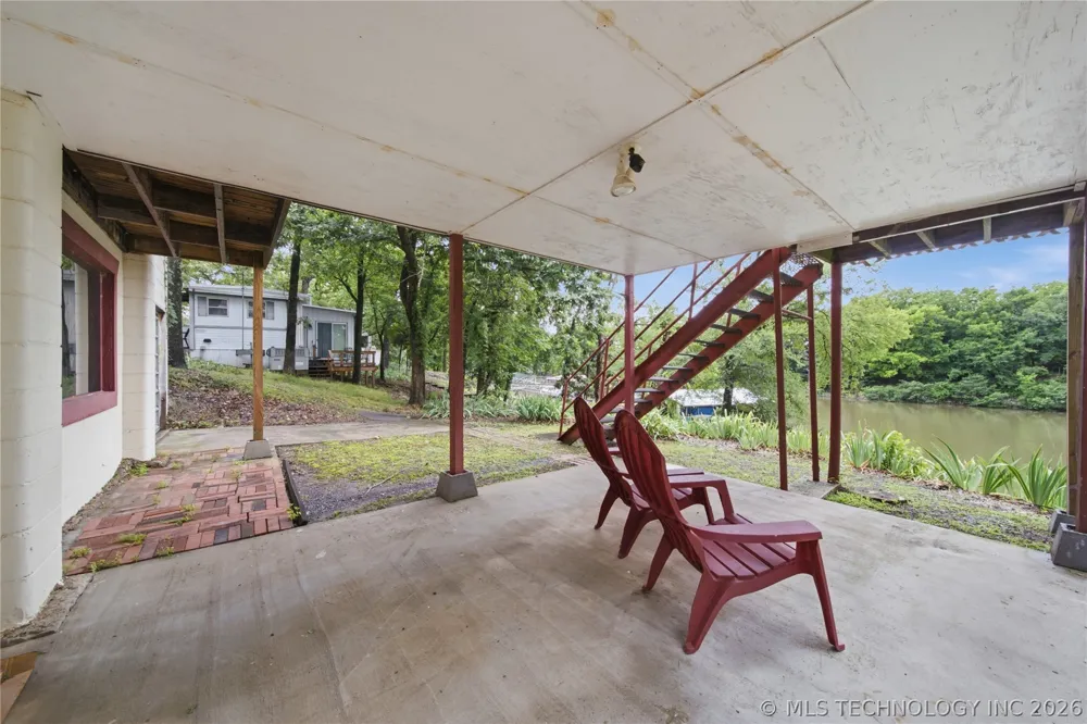 567 NE 471 LANE Salina, OK 74365