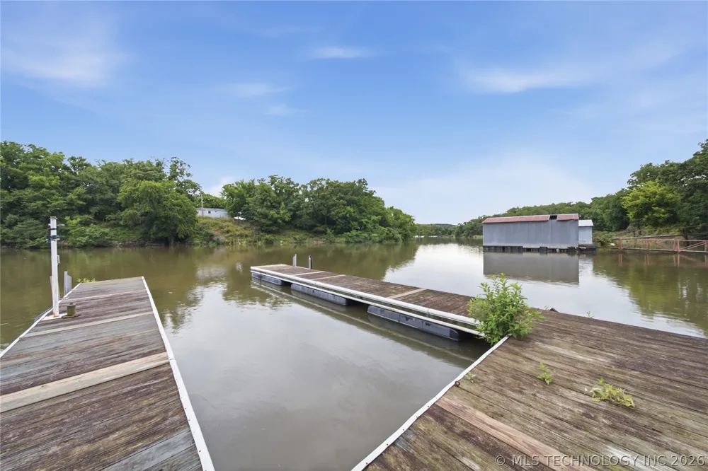 567 NE 471 LANE Salina, OK 74365