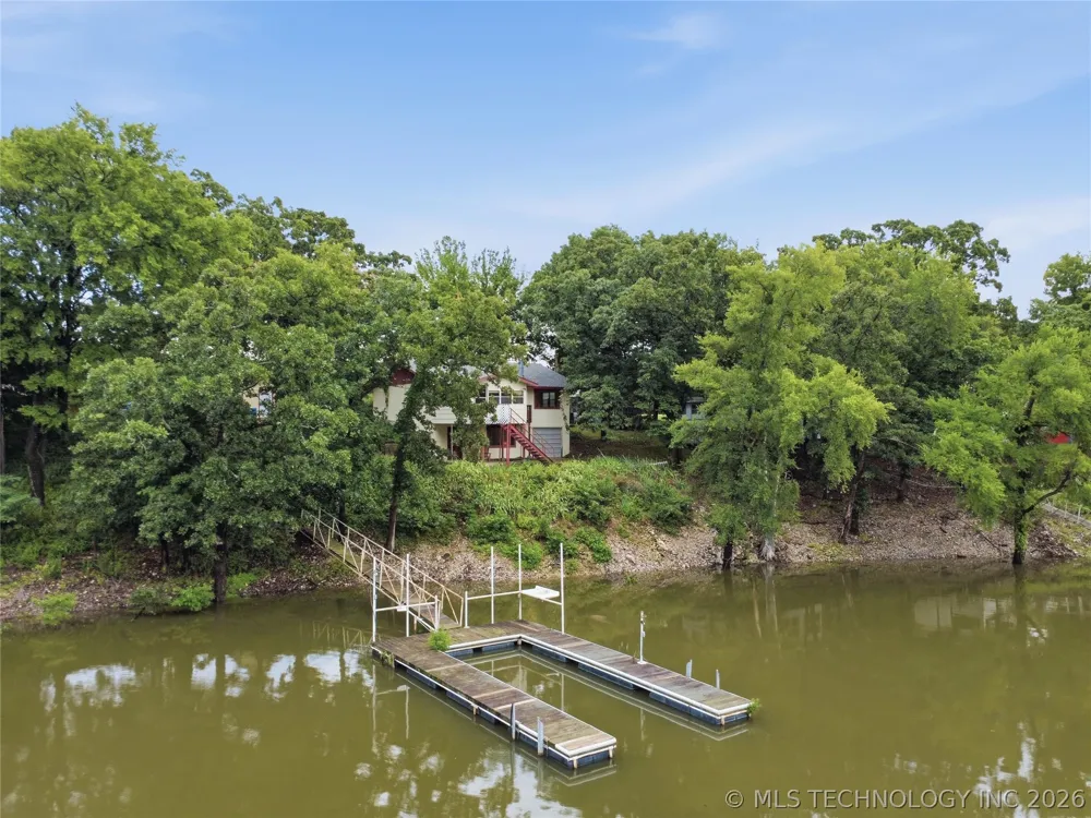567 NE 471 LANE Salina, OK 74365