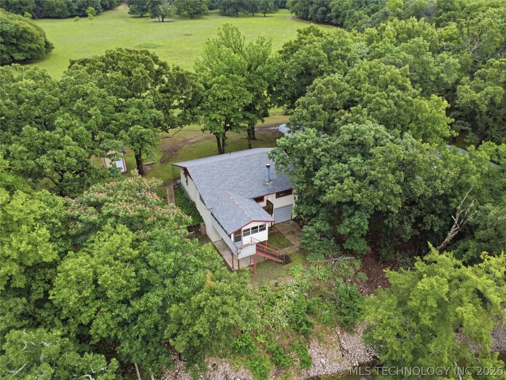 567 NE 471 LANE Salina, OK 74365