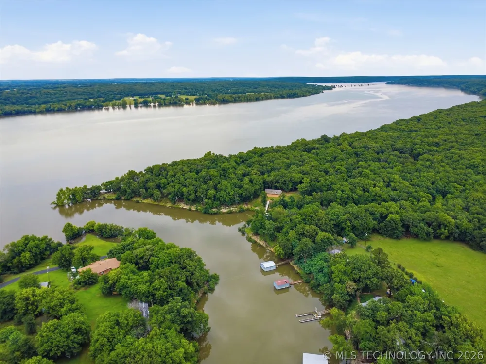 567 NE 471 LANE Salina, OK 74365