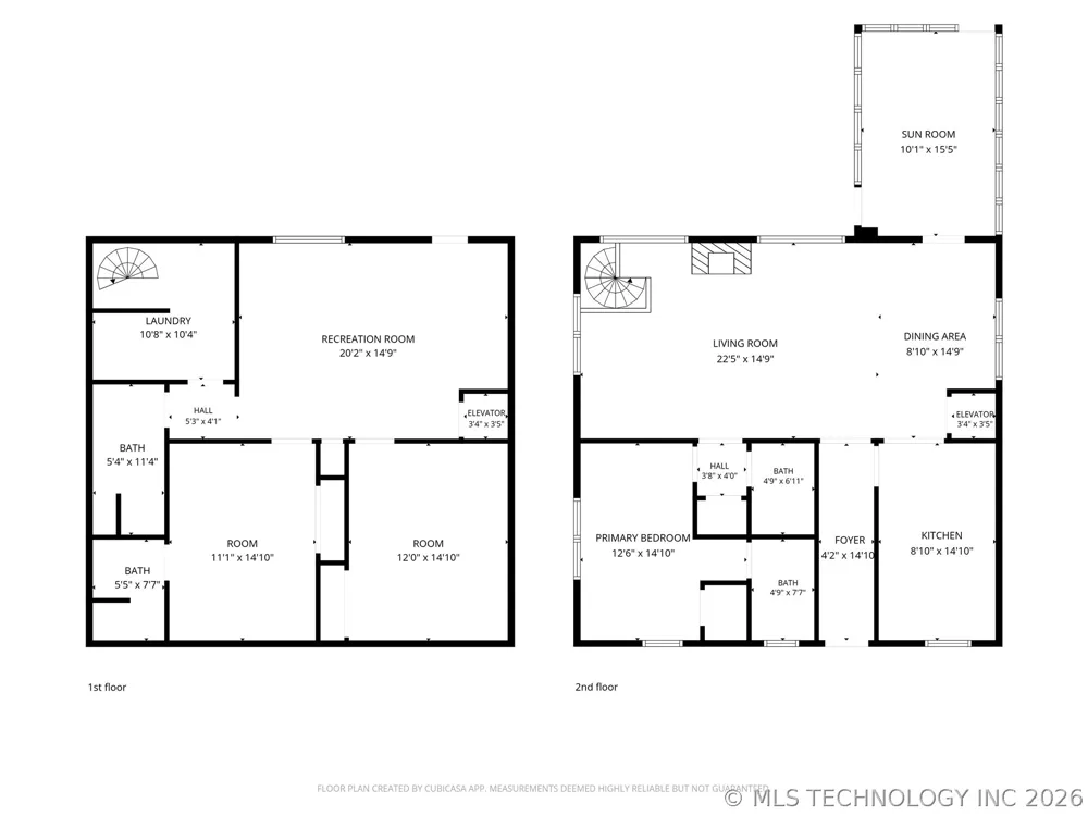 567 NE 471 LANE Salina, OK 74365