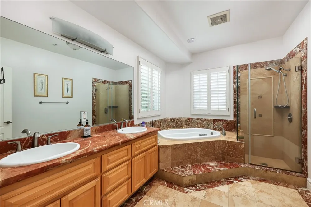 43 W Naomi Avenue Arcadia, CA 91007