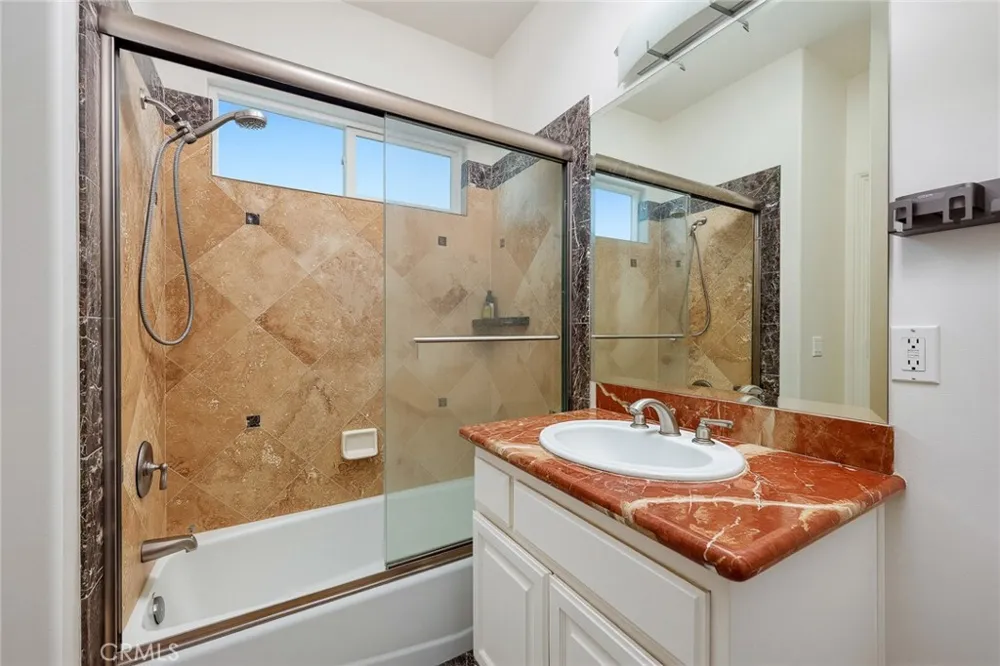 43 W Naomi Avenue Arcadia, CA 91007
