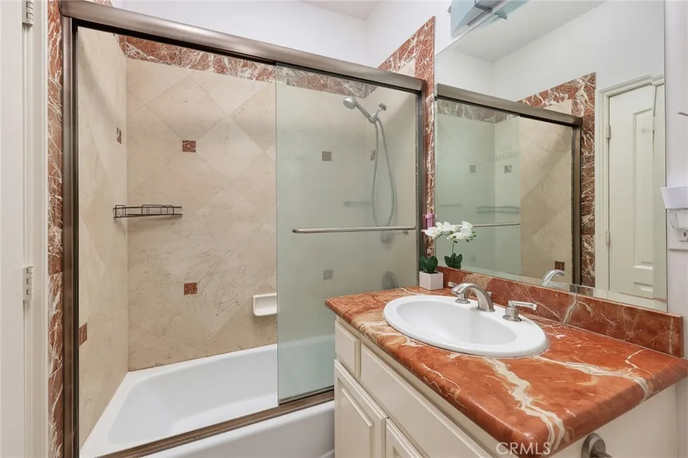 43 W Naomi Avenue Arcadia, CA 91007