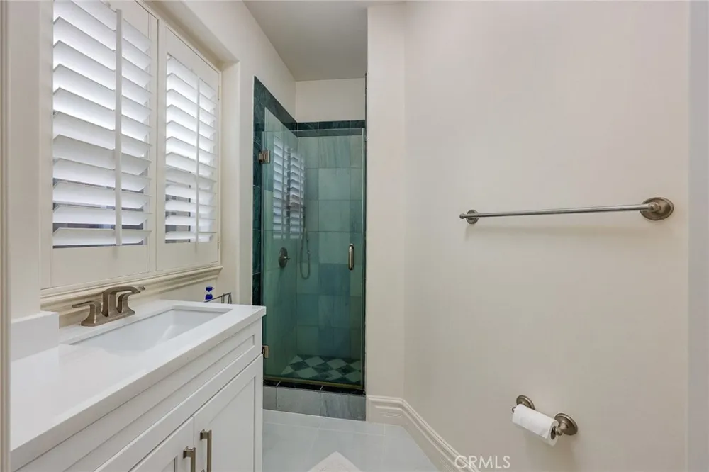 43 W Naomi Avenue Arcadia, CA 91007