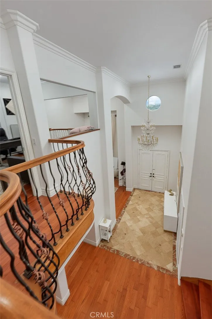 43 W Naomi Avenue Arcadia, CA 91007